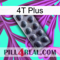 4T Plus 30